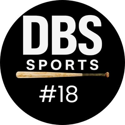 Run by former JUCO, Division 1 and pro player Doug Caraway. Helping players get recruited & play college baseball. RC for Notre Dame of Maryland.