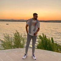 Mert (@mb199595) 's Twitter Profile