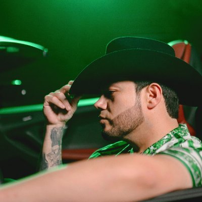 #LaVidaQueNosToco ¡Ya disponible en todas las plataformas digitales! #LRMusic @delrecords