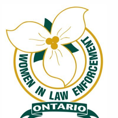 OWLE is an organization that brings together female members of law enforcement from across the province. Not monitored 24/7.