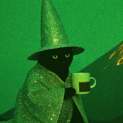 LawWatusi's profile picture. creator

Will code for ammo