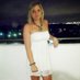 Marion Gradelet (@mariong67104) Twitter profile photo Marion Gradelet (@mariong67104) Twitter profile photo