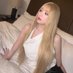 irene's lover ๐ (@meenrenebae) Twitter profile photo irene's lover ๐ (@meenrenebae) Twitter profile photo