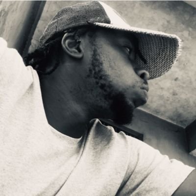 notmee007's profile picture. here in the darkness!!!