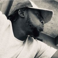Anti (@notmee007) 's Twitter Profile Photo Anti (@notmee007) 's Twitter Profile Photo