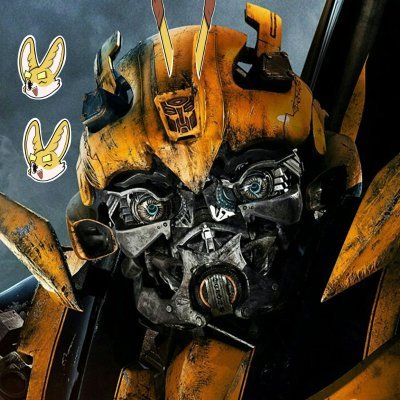 anitasimbolon1's profile picture. ALE TUHAN DEBATA SAI PARGOGOI MA HAMI MANGULAHON NA HOMBAR TU PATIK-MI . AMEN \(´▽`)/ |
Sahara #0028077