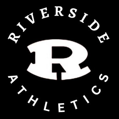 Official twitter of Riverside Middle School