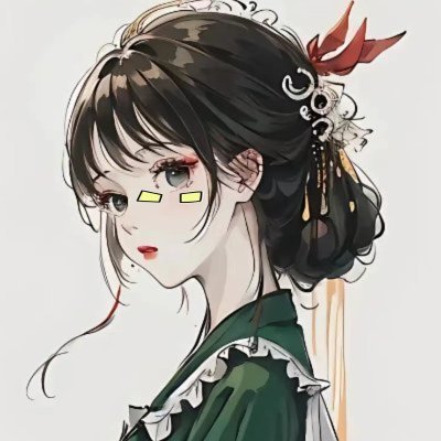 0xTiAmo's profile picture. 🐣萌新上路｜装备全无 🧳
🎯技能点全加在「学习」上 📚
🧼撸毛日常随缘分享｜🚀早期项目偶尔安利