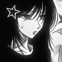 💫 (@pqpstella) 's Twitter Profile