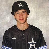 Sammy Spector (@sammyball1124) 's Twitter Profile Photo Sammy Spector (@sammyball1124) 's Twitter Profile Photo