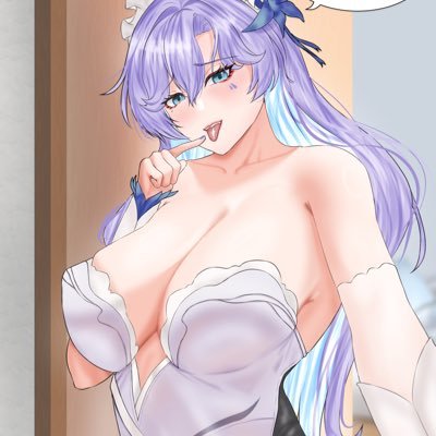 @kaiart__