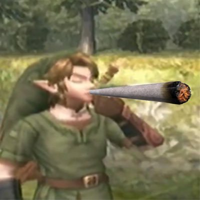 JEbrook44's profile picture. 