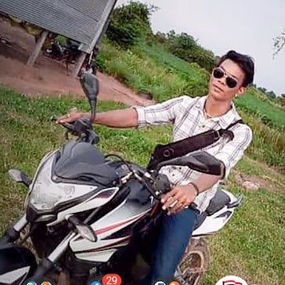 _SPKXN90's profile picture. 