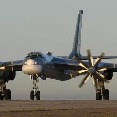 shahinsamadii's profile picture. بی قضاوت زیباتر است