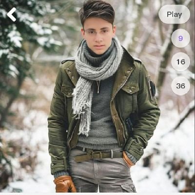اللهم يا حافظ النعم احفظ لي من تسعد روحي بقربهم ويطمئن قلبي بهم، اللهم إني استودعتك من هم أعز علي من نفسي، اللهم احفظ لي أهلي و من أحب بعينك التي لا تنام32