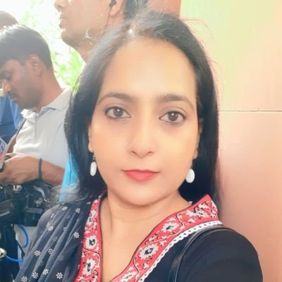 Journalist: Cover-National Politics & Policy.. Tweets are my personal views..Not official...
