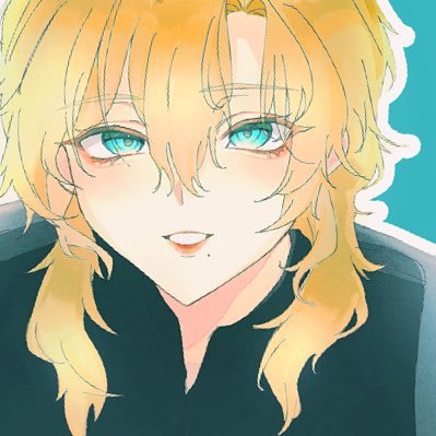 いのやまさんのプロフィール画像