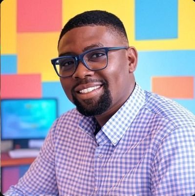 AbekaneBrian's profile picture. MA in Refugee and Migration Studies
Practitioner in Transitional Justice, Peacebuilding, and Refugee Protection
@refugeelawproject,   School of Law, MAK