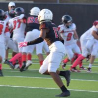 Elijah kemp (@17x_elijah) 's Twitter Profile