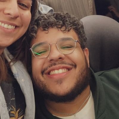 nvieirac Profile Picture