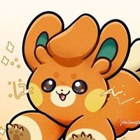 Perlin (@the_perlin) 's Twitter Profile
