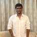 Abhishek Srinivasan (@abhishekvijay6) Twitter profile photo Abhishek Srinivasan (@abhishekvijay6) Twitter profile photo
