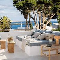 Luna (@ibiza7x7) 's Twitter Profile