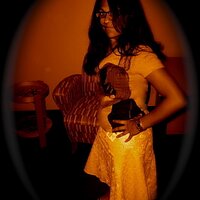 Nidhi Mehta (@_nrm81) 's Twitter Profile