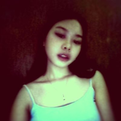 ezprtu's profile picture. .