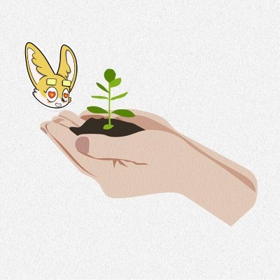 EmilyFrenc41360's profile picture. Sahara #0087661