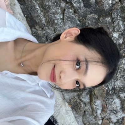 phyoemon_02 Profile Picture