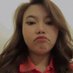 Ara (@tiarawdx_) Twitter profile photo Ara (@tiarawdx_) Twitter profile photo