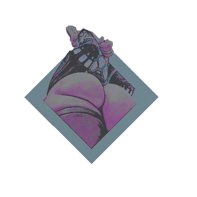 MISTRESSIICE's profile picture. 𝐓𝐀𝐁𝐎𝐎 𝐓𝐇𝐄𝐌𝐄𝐒 ,, 𝐌𝐈𝐍𝐎𝐑𝐒 𝐃𝐍𝐈 ,, 𝐋𝐈𝐌𝐈𝐓𝐋𝐄𝐒𝐒ᅠᅠᅠᅠᅠᅠᅠᅠᅠᅠᅠᅠᅠᅠᅠᅠᅠᅠᅠᅠᅠᅠᅠᅠᅠᅠᅠᅠᅠᅠᅠᅠᅠᅠᅠᅠᅠᅠᅠᅠᅠᅠᅠᅠᅠᅠᅠᅠᅠᅠᅠᅠᅠᅠᅠᅠᅠᅠᅠᅠᅠᅠᅠᅠᅠᅠᅠᅠᅠᅠᅠᅠᅠᅠᅠᅠᅠᅠᅠᅠᅠᅠᅠᅠᅠᅠᅠᅠᅠᅠᅠᅠ