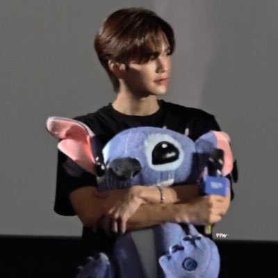 Ppw ♡*さんのプロフィール画像