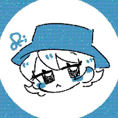 𝐨𝐑𝐢さんのプロフィール画像