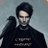 Crypto Hashmi 💣💥 avatar