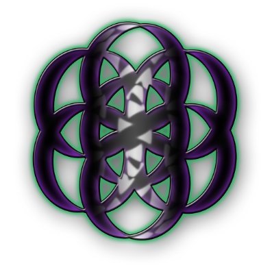 The official account for Cerebral Pisces. Colorado Musician and meme maker. Rising like a phoenix from the ashes of my old account.