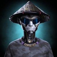 Juan .sol๐ฆ (@ab1df061674441f) 's Twitter Profile