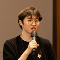 Iyo Park (@jihyuk_gentoo) 's Twitter Profile