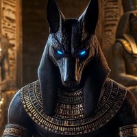 Serporyziuk Vladymyr (@vazno40996) 's Twitter Profile