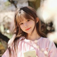 桂楚楚 (@choosagi) 's Twitter Profile Photo