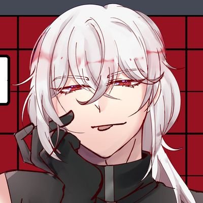 Kain PeL(KP)さんのプロフィール画像