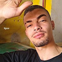 Magråø🔥 (@isaac_silvv) 's Twitter Profile