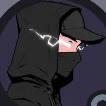 AstrolMan's profile picture. Alhamdulilah!                                                 All Praise To The Most High!