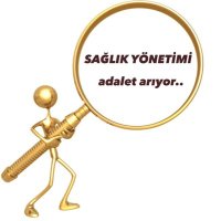 Mehmet Efe Duran (@mefederler) 's Twitter Profile