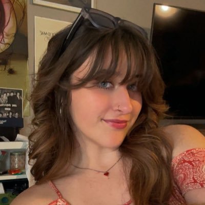 kinz_88's profile picture. music, sports, & art enjoyer #lgrw #gogrg