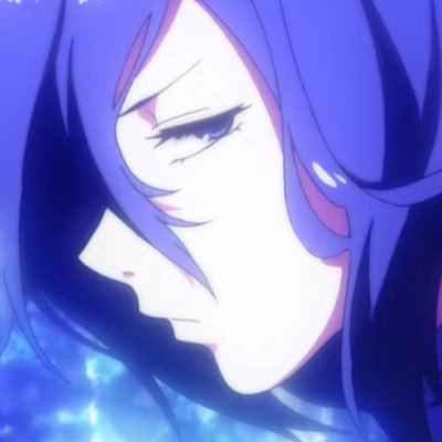 Ghhbh1302121's profile picture. 