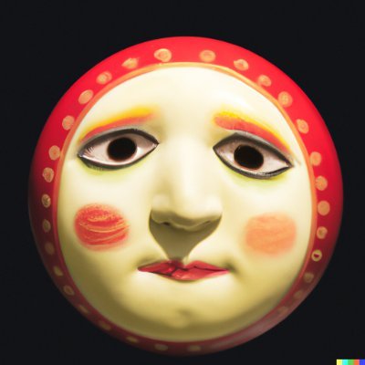 CecilCR's profile picture. Cinemera
Feminista
Cuidadana del Perú