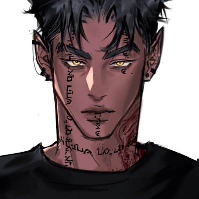 D26_MPC's profile picture. 