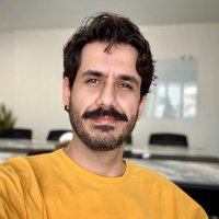 عرف_ایز_آن (@erf_is_on) 's Twitter Profile